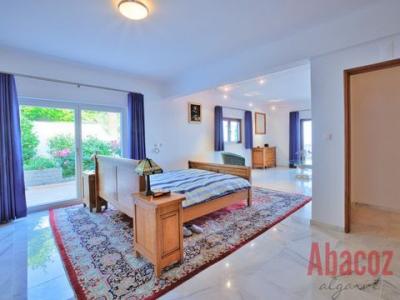 Vente Maison MONCHIQUE 8550