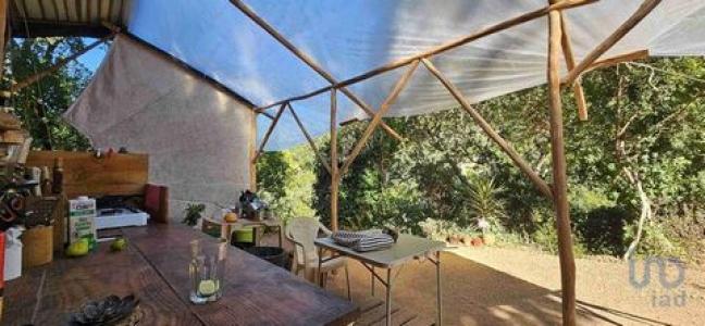 Vente Terrain MONCHIQUE 8550