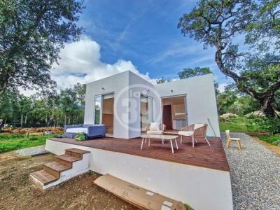 Vente Maison MONCHIQUE 8550