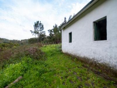 Vente Maison 2 pi�ces MONCHIQUE 8550