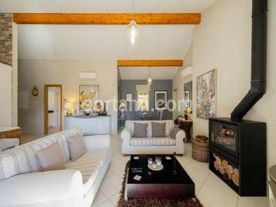 Vente Maison MONCHIQUE 8550