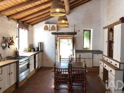 Vente Maison MONCHIQUE 8550