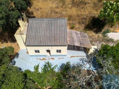 Vente Maison MONCHIQUE 8550