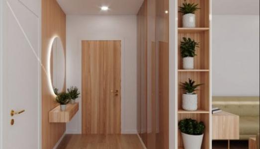 Vente Maison MONCHIQUE 8550