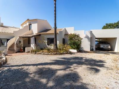 Vente Maison MONCHIQUE 8550