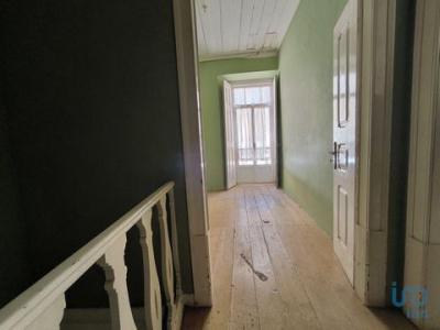 Vente Maison 5 pices MONFORTE 7450