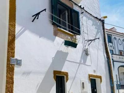 Vente Maison 5 pices MONFORTE 7450
