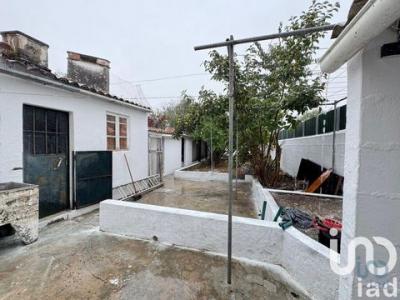 Vente Immeuble MONFORTE 7450