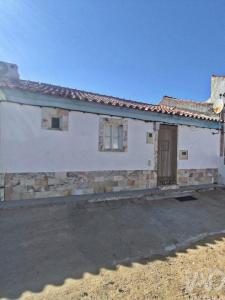 Vente Maison MONFORTE 7450
