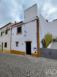 Vente Maison MONFORTE 7450