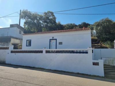 Vente Maison MONSARAZ 7200