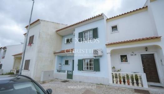 Vente Maison MONTE-GORDO 8900