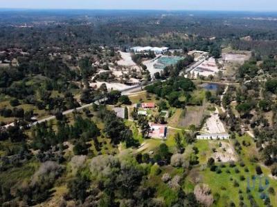 Vente Maison 12 pi�ces MONTEMOR-O-NOVO 7050