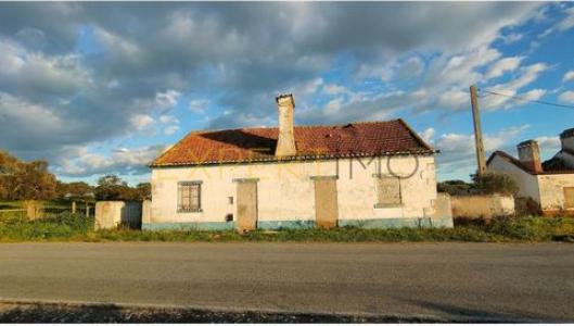 Vente Maison MONTEMOR-O-NOVO 7050