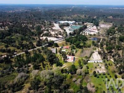 Vente Maison MONTEMOR-O-NOVO 7050