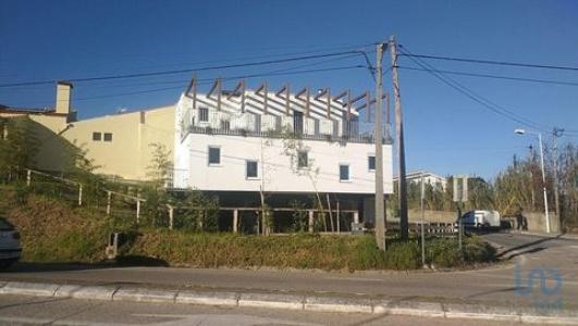 Vente Maison 5 pices MONTEMOR-O-VELHO 3140