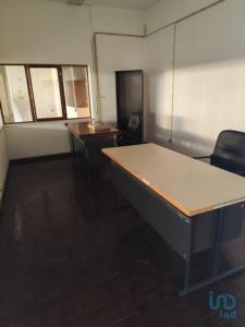 Vente Local commercial MONTEMOR-O-VELHO 3140