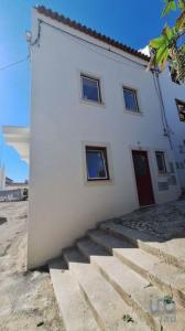 Vente Maison 3 pi�ces MONTEMOR-O-VELHO 3140