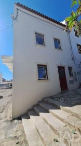 Vente Maison MONTEMOR-O-VELHO 3140