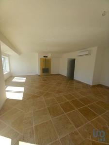 Vente Appartement MONTIJO 2870