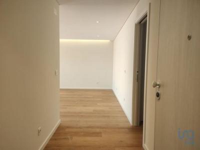 Vente Appartement MONTIJO 2870