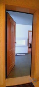 Location Appartement MONTIJO 2870