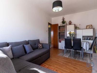 Vente Appartement MONTIJO 2870