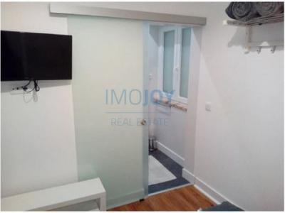 Vente Appartement MONTIJO 2870