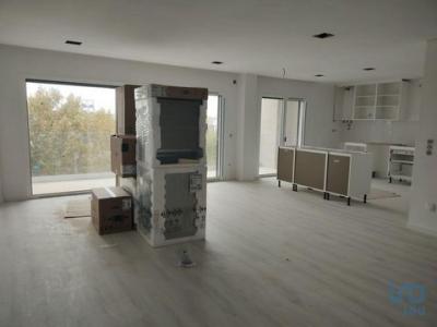 Vente Appartement MONTIJO 2870