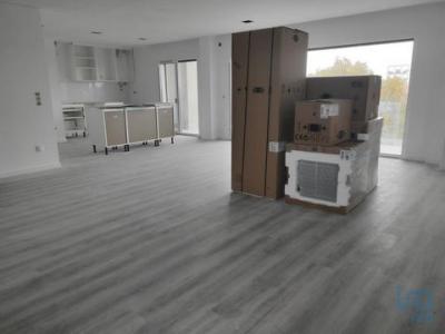Vente Appartement 6 pices MONTIJO 2870