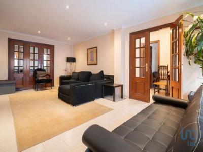 Vente Maison 6 pices MONTIJO 2870