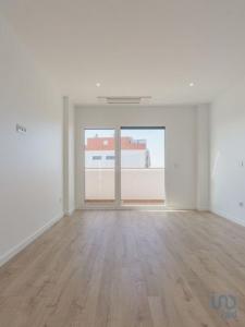 Vente Appartement 4 pices MONTIJO 2870