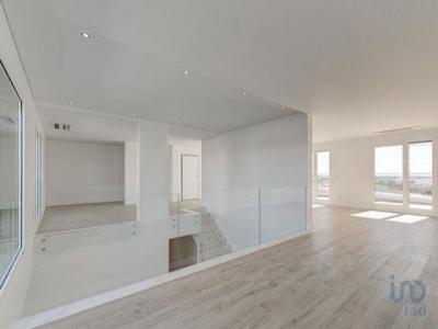 Vente Appartement 5 pices MONTIJO 2870