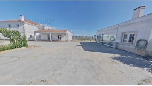 Vente Maison MONTIJO 2870