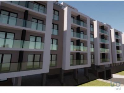 Vente Appartement MONTIJO 2870