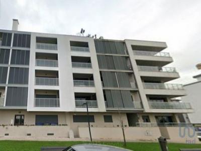 Vente Appartement MONTIJO 2870