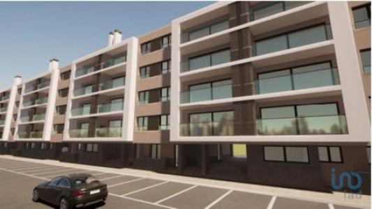 Vente Appartement MONTIJO 2870