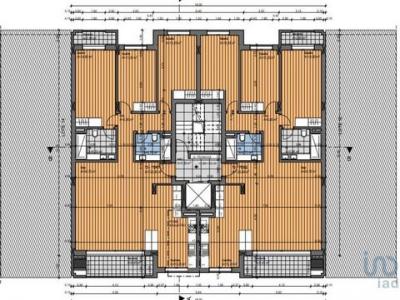 Vente Appartement 3 pices MONTIJO 2870