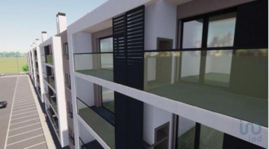 Vente Appartement MONTIJO 2870