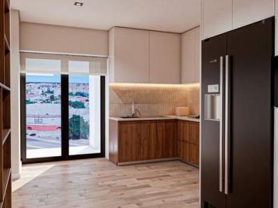 Vente Appartement MONTIJO 2870