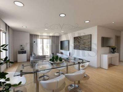Vente Appartement MONTIJO 2870