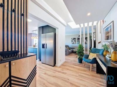 Vente Appartement 4 pices MONTIJO 2870