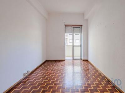 Vente Appartement 4 pices MONTIJO 2870