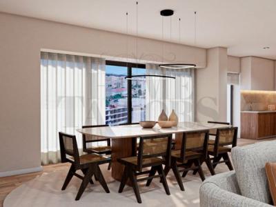 Vente Appartement MONTIJO 2870