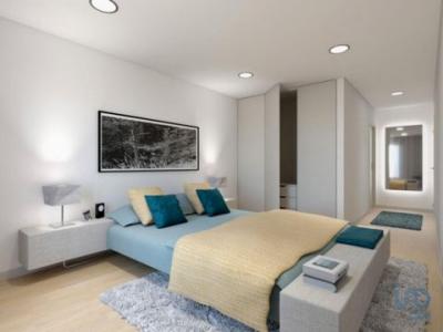 Vente Appartement MONTIJO 2870