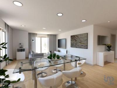 Vente Appartement MONTIJO 2870