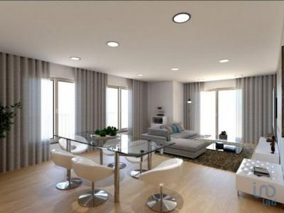 Vente Appartement MONTIJO 2870