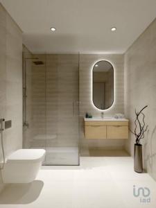 Vente Appartement 11 pices MONTIJO 2870