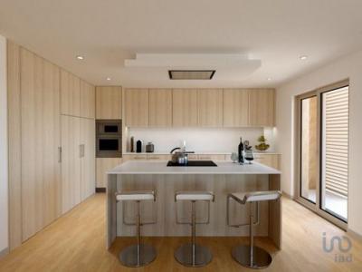Vente Appartement MONTIJO 2870