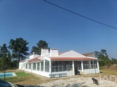 Vente Maison MONTIJO 2870